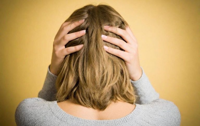 ergotherapie-psychiatrie-depression-angst-koeln.jpg Ergotherapeutische Unterstützung bei Depression – Gesprächssituation in Köln“